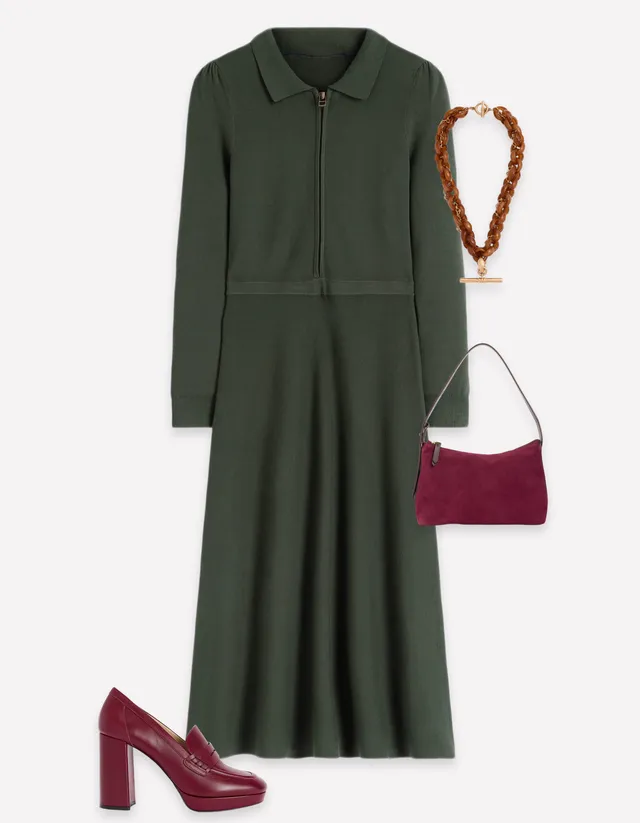 halston heritage formal dresses One-shoulder Asymmetric Crepe Gown - Women - Ivory فستان طويل سهرة
